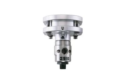 Graco Dispense Valve